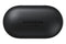 Samsung Galaxy Buds - Draadloze headset - Bluetooth 5.0 - Zwart