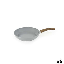 Pan Quttin (6 Stuks)