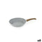 Pan Quttin (6 Stuks)