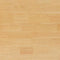 vidaXL - Eetkamerstoelen - 2 - st - massief - hout - rubber - wit