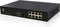 LevelOne KILBY GEL-1061 - Managed Gigabit Switch - 10-poorts 2 x SFP