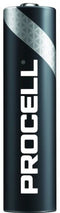 PSA Parts ID2400IPX10 - Procell batterij - Alkaline 1.5V - (10 stuks)