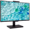 Acer Vero B248YG - Monitor - Full HD 23,8