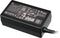 HP TPN-DA20 - Laptopadapter - USB-C 65W - Zwart