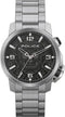 Police Herenhorloge PEWJJ2110003