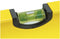 Stanley Classic - Waterpas 1500mm - Extra grote middenlibel - 3 libellen