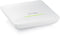 ZyXEL NWA50BE PRO - Access Point - 6,5 Gbps Wi-Fi 6/7 - Intern