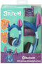 Ekids Stitch - draadloze kinderkoptelefoon - volumebegrenzing - pluche oortjes
