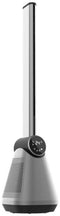 Cecotec EnergySilence 9890 Skyline - Bladeless Ventilator - 3 Snelheden - Grijs