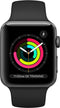 Renewd smartwatch Apple Watch 3 42mm (Grijs)
