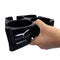 Able2 Muggi - Bekers houder - 4 mokken - 20 x 20 x 7 cm