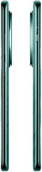 OnePlus 12 - Turquoise - 512 GB - Dubbele fysieke simkaart