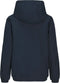 JACK&JONES JUNIOR JJDOVER HOOD JACKET JNR - Shell jas - Waterbestendig - Maat 176 (2023)