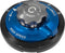 SrSuntour Suntour instel knop rebound blauw rc2 fke427-03 2 stuks