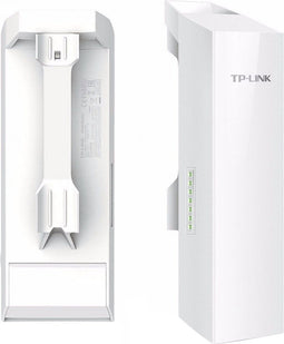 TP-Link CPE510 - Outdoor Access Point - 5GHz 300Mbps 13dBi
