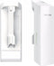 TP-Link CPE510 - Outdoor Access Point - 5GHz 300Mbps 13dBi