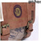 Harry Potter - Rugzak - Hoogte 38cm