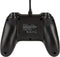PowerA 1511370 - Gamecontroller - Bedraad - Ergonomisch ontwerp - Zwart