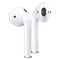 Apple AirPods 2 - Volledig draadloze oordopjes met H1-Chip - Wit