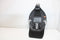 Maxi-Cosi FamilyFix 360 - Isofix autostoel base - 360° draaibaar - Essential Grey