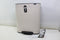 Brabantia Bo Prullenbak - 60 liter - XXL Pedaalemmer - Soft Beige
