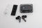 Nothing Ear (a) - True Wireless Oordopjes - ANC - Zwart