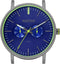 Watx&colors psicotropical WXCA2727 Unisex Quartz horloge