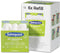 Salvequick 6943 - Navulling Sensitive - 6 x 43 pleisters (6 stuks)
