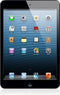 Apple iPad mini - Tablet - 16 GB 4G - Zwart