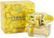 Versace Yellow Diamond - 50 ml - Deodorant