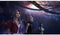 Final Fantasy VII Wedergeboorte - PS5-game