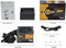 Seasonic B12 BC-650 - ATX Voeding - 650W 80 PLUS Bronze - 6x SATA