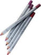 Mavala - Mavalia Crayon Contour des Levres Lip Liner Pencil odstín Bois de Rose -