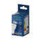 V-TAC VT-227 - LED Lamp - 22W - Warm Wit