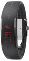 Polar Loop Gen 2 - Activity Tracker - Zwart