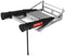 Telesteps Loft Line Mini 9 - Telescoopladder - 1-2.5m - 9 sporten - Aluminium