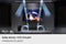Samsung HW-Q600F - Soundbar - Dolby Atmos DTS:X - 360W