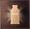 Hugo Boss The Scent Giftset - 50 ml eau de toilette spray + 150 ml deospray - cadeauset voor heren