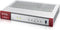 ZyXEL USG Flex 100 - Firewall - Zero-Trust Network Security
