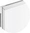 Magnetoplan 12402CC whiteboard Magnetisch