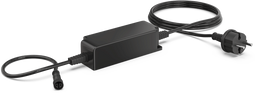 Innr OPS 140 - Outdoor Extension power supply - 48 Watt voor 10 lampen