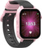 KiDiZ Connect - Smartwatch - Voor kinderen - Roze