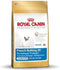 Royal Canin French Bulldog Junior 3 KG
