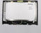 14.0 LED WXGA HD COMPLETE LCD Digitizer Assembly for Lenovo Yoga 520