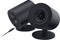 Razer Nommo V2 X - 2.0 Gamingluidsprekers - THX Spatial Audio - 96 dB (1 stuk)