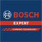 Bosch Expert MetalMax - Zaagblad voor multitools - Voor gehard metaal - 32 mm breed (1 stuk)