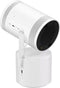 Samsung The Freestyle 2nd Gen - Projector - Full HD 1920x1080 - 360-graden luidspreker