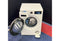 Bosch WAW325E25 Serie-8 Tweedehands Refurbished Wasmachine | A+++ | 9 kg | 6M garantie