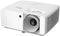 Optoma HZ40HDR - DLP Beamer - 1920x1080 (Full HD) - 4000 ANSI lumen