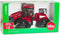 SIKU 3275 Case Quadtrac 600